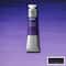 Winsor & Newton® Cotman® 0.71oz. Watercolour Paint